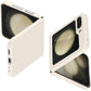 Galaxy Z Flip 5 Case Air Skin - Spigen Singapore