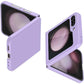 Galaxy Z Flip 5 Case Air Skin - Spigen Singapore