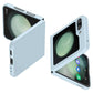 Galaxy Z Flip 5 Case Air Skin - Spigen Singapore