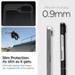 Galaxy Z Flip 6 Case Air Skin Aramid - Spigen Singapore