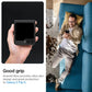 Galaxy Z Flip 6 Case Air Skin Aramid - Spigen Singapore