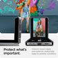 Galaxy Z Flip 6 Case Air Skin