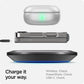 Galaxy Z Flip 6 Case Air Skin