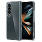 Galaxy Z Fold 4 Case AirSkin - Spigen Singapore