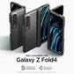 Galaxy Z Fold 4 Case Slim Armor Pro - Spigen Singapore