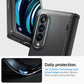 Galaxy Z Fold 4 Case Slim Armor Pro - Spigen Singapore