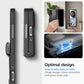 Galaxy Z Fold 4 Case Slim Armor Pro - Spigen Singapore