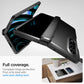 Galaxy Z Fold 4 Case Slim Armor Pro