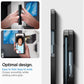 Galaxy Z Fold 4 Case Thin Fit P