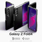Galaxy Z Fold 4 Case Tough Armor - Spigen Singapore