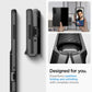 Galaxy Z Fold 4 Case Tough Armor - Spigen Singapore