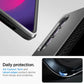 Galaxy Z Fold 4 Case Tough Armor - Spigen Singapore
