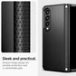 Galaxy Z Fold 4 Case Tough Armor - Spigen Singapore