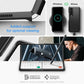 Galaxy Z Fold 4 Case Tough Armor - Spigen Singapore