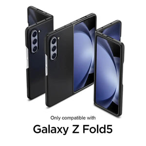 Galaxy Z Fold 5 Case Air Skin - Spigen Singapore