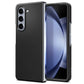 Galaxy Z Fold 5 Case Air Skin - Spigen Singapore