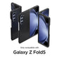 Galaxy Z Fold 5 Case Air Skin