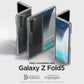 Galaxy Z Fold 5 Case Cover Ultra Hybrid - Spigen Singapore