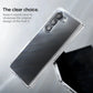 Galaxy Z Fold 5 Case Cover Ultra Hybrid - Spigen Singapore