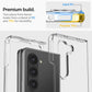 Galaxy Z Fold 5 Case Cover Ultra Hybrid - Spigen Singapore