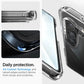Galaxy Z Fold 5 Case Cover Ultra Hybrid - Spigen Singapore