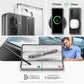 Galaxy Z Fold 5 Case Cover Ultra Hybrid - Spigen Singapore