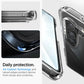 Galaxy Z Fold 5 Case Cover Ultra Hybrid