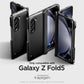Galaxy Z Fold 5 Case Slim Armor Pro Pen Edition - Spigen Singapore