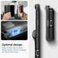 Galaxy Z Fold 5 Case Slim Armor Pro Pen Edition - Spigen Singapore