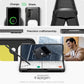 Galaxy Z Fold 5 Case Slim Armor Pro Pen Edition - Spigen Singapore