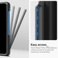 Galaxy Z Fold 5 Case Slim Armor Pro Pen Edition - Spigen Singapore