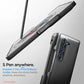 Galaxy Z Fold 5 Case Slim Armor Pro Pen Edition - Spigen Singapore