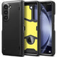 Galaxy Z Fold 5 Case Slim Armor Pro