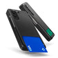 Galaxy Z Fold 5 Case Slim Armor Slot - Spigen Singapore