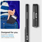 Galaxy Z Fold 5 Case Slim Armor Slot - Spigen Singapore