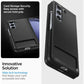 Galaxy Z Fold 5 Case Slim Armor Slot - Spigen Singapore
