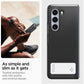 Galaxy Z Fold 5 Case Slim Armor Slot - Spigen Singapore