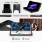 Galaxy Z Fold 5 Case Slim Armor Slot - Spigen Singapore