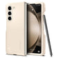 Galaxy Z Fold 5 Case Thin Fit P Pen Edition - Spigen Singapore