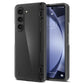 Galaxy Z Fold 5 Case Thin Fit Pro - Spigen Singapore