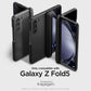Galaxy Z Fold 5 Case Tough Armor Pro P