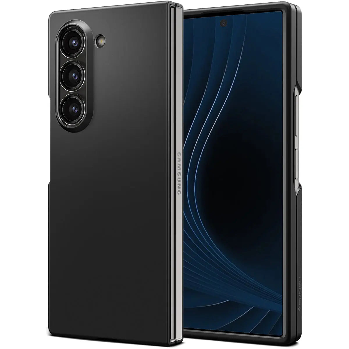 Galaxy Z Fold 6 Case Air Skin