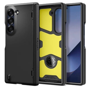 Galaxy Z Fold 6 Case Slim Armor Pro