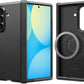 Galaxy Z Fold 7 Case Tough Armor Pro MagFit