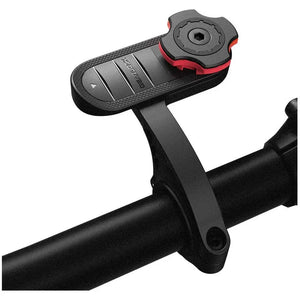 Gearlock MF100 Out Front Bike Mount - Spigen Singapore