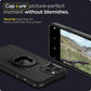 Gearlock iPhone 12 Pro Max Bike Mount Case - Spigen Singapore