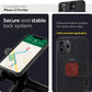 Gearlock iPhone 12 Pro Max Bike Mount Case - Spigen Singapore
