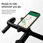 Gearlock iPhone 13 Pro Bike Mount Case