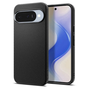 Google Pixel 10 Pro / Pixel 10 Case Liquid Air