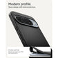 Google Pixel 10 Pro / Pixel 10 Case Liquid Air